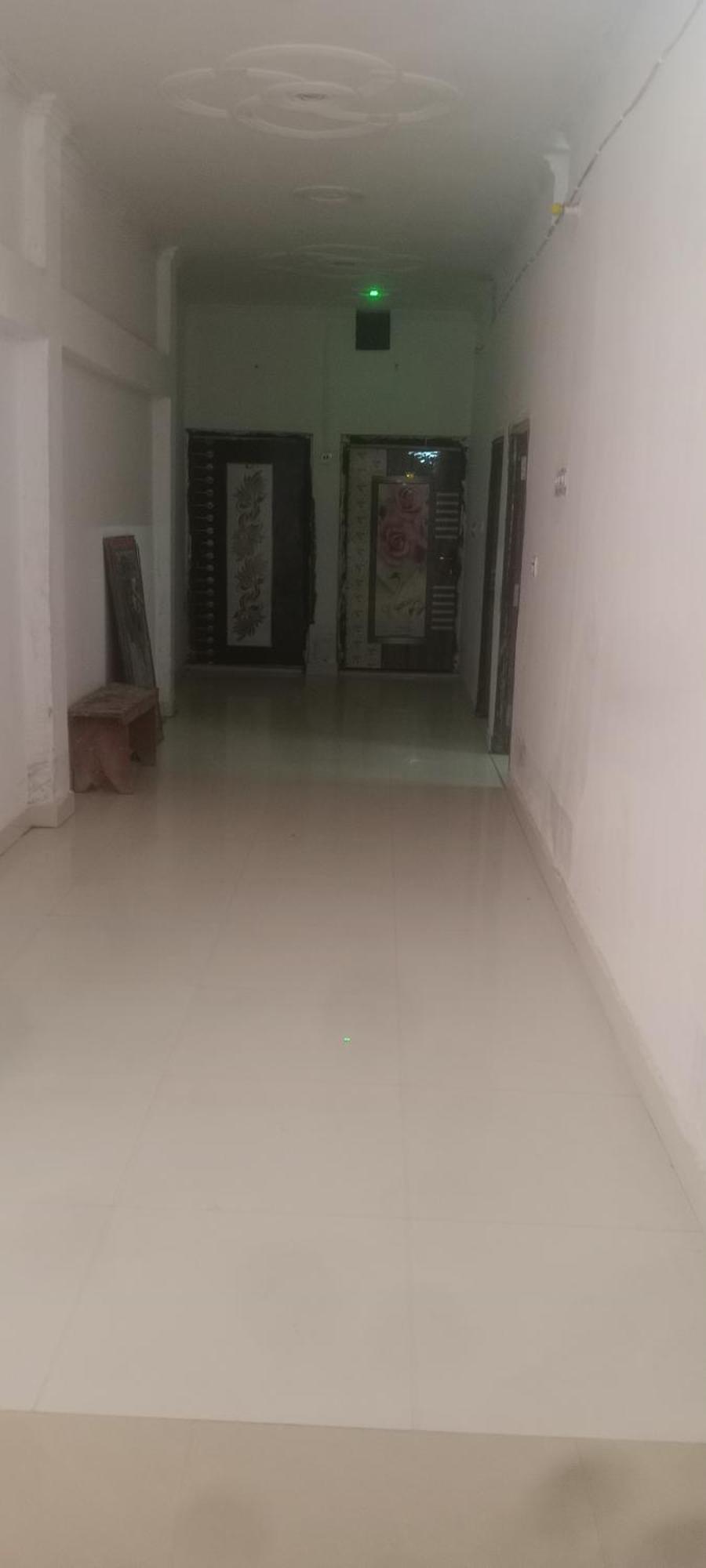 Hotel Raj Rajeswari Dharmshala Ayodhya Exterior foto